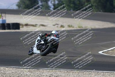 media/Sep-21-2025-TrackDaz (Sun) [[277c75b276]]/C Group/1040am (Turn 1)/